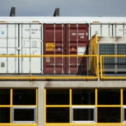 Container