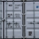 Container Transport