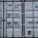 Container Unpacking