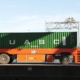 Container Transport