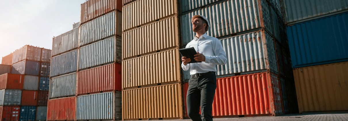 biosecurity and clearance risks