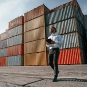 biosecurity and clearance risks