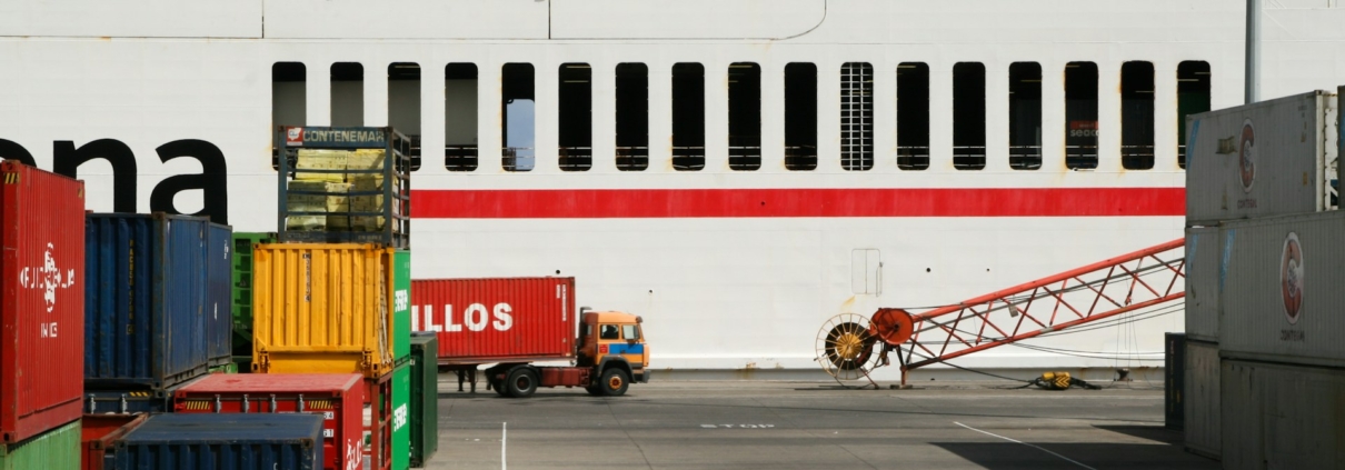 Site-Ready Deliveries