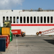 Site-Ready Deliveries